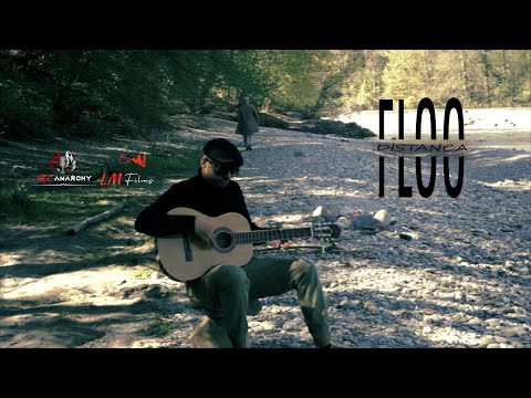 Floo - Distanca