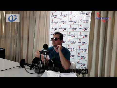 Memento Culturale: Romero Jr.