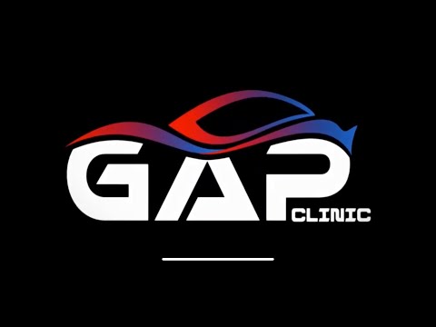 Audi R8 Install With Rev 9 Exhaust