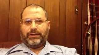 The Collatz Conjecture is Unprovable