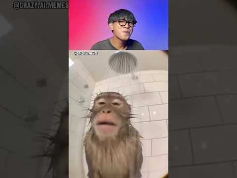 Try Not To Laugh Challenge 816 🤣 #funny #shorts #viralvideo