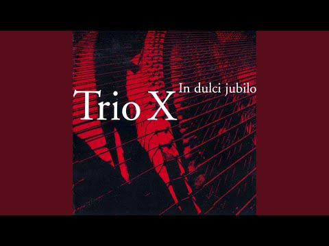 Bereden väg för Herran: Bereden vag for Herran