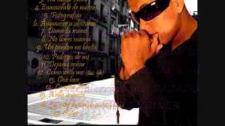 c-kan cuando el tiempo pasa.wmv