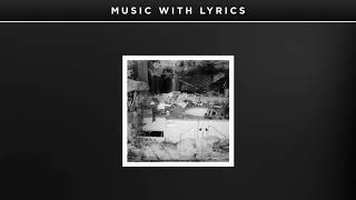 Pusha T - Hard piano feat Rick Ross [LYRICS]