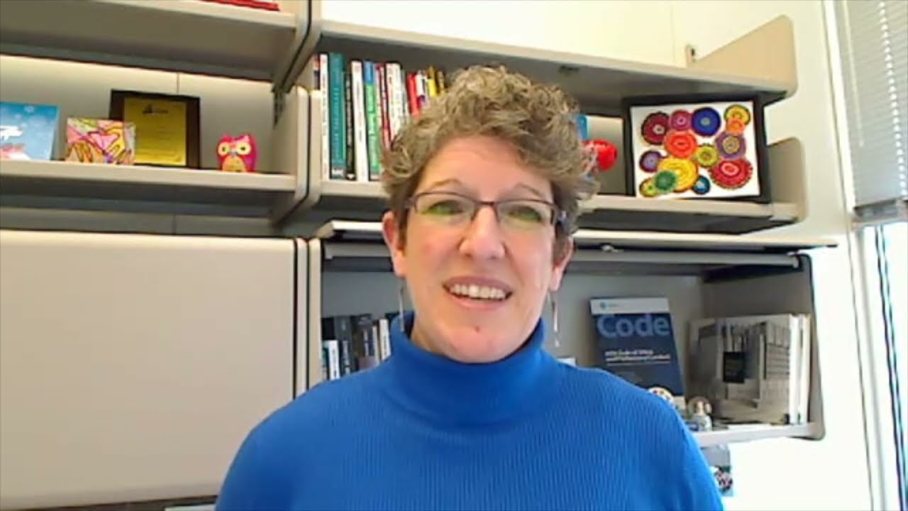 Implementing the DoD's Ethical AI Principles