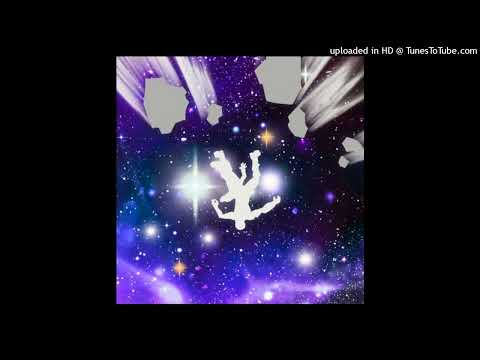 ★FREE FOR PROFIT★ PLOHOYPAREN x PINQ x LOVV66 TYPE BEAT - icy