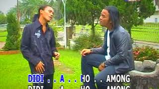 Download lagu Badragaz - Didia Ho Among mp3