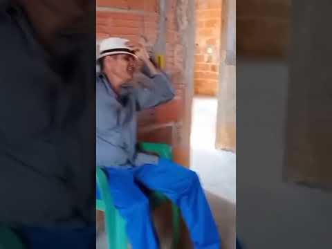 20 de outubro de 2025