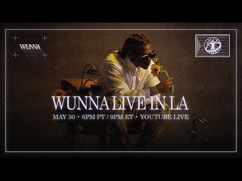 gunna motw download gunna motw download