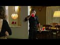 Funny Video And Sunny Band Kamre Me Romance