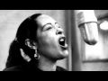 Billie Holiday - All or nothing at all