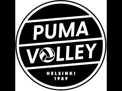 PuMa C1-PuMa C2 harkkapeli 26.9.2025