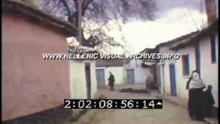 preview picture of video '2-02-3 KOMOTINI 26-3-68 8mm film.mov'