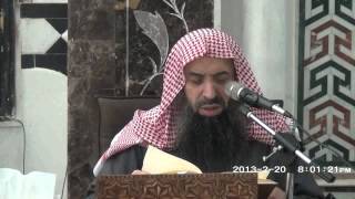 صورة شرح عمدة الأحكام 7