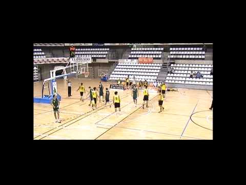 EBA E 3J Castello - Adesavi