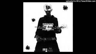 Cover art for larp