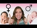 How To Conceive A Boy Or A Girl And Is There Proof It Works