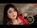 JHILIK NET EMBROIDERY SAREE LOOKS PP ENTERTAINMENT SAREE BEAUTY 2023