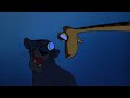 The Jungle Book 1967 Mowgli And Kaa First Encounter