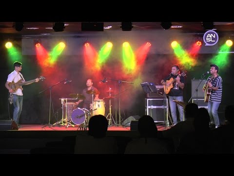 Ciclo Cultural en Terrazas del Portezuelo: Norte Libre