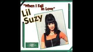 Lil&#39; Suzy - When I Fall In Love (Euro Radio Without Rap)