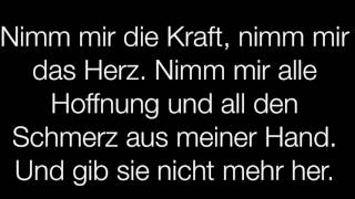 Download lagu Juli-Dieses Leben (Lyrics) mp3 Download lagu Juli-Dieses Leben (Lyrics) mp3