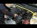 Как сделать приору быстрее