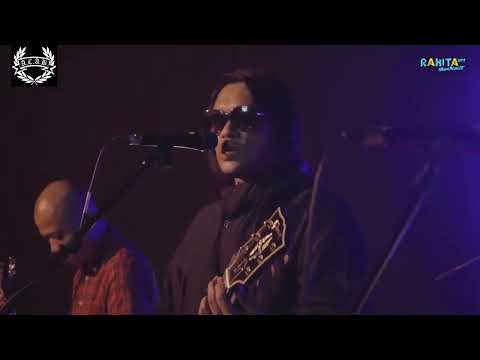 A.C.A.B -  WHERE HAVE ALL THE BOOTBOYS GONE (VIRTUAL SHOWCASE SAMBUTAN TAHUN BARU 2022 RAKITA.MY)