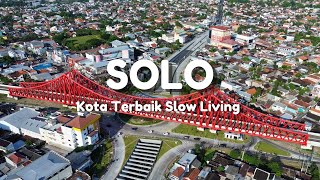 Download lagu BEST CITY FOR SLOW LIVING SOLO CENTRAL JAVA mp3 Download lagu BEST CITY FOR SLOW LIVING SOLO CENTRAL JAVA mp3