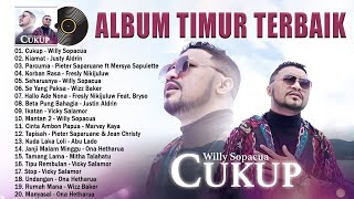 Download lagu Lagu Timur Terbaik 2023 Full Album ~ TOP HITS Lagu Timur Terbaru Dan Populer Saat ini ~ Viral TikTok mp3 Download lagu Lagu Timur Terbaik 2023 Full Album ~ TOP HITS Lagu Timur Terbaru Dan Populer Saat ini ~ Viral TikTok mp3