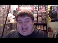TNA Destination X 2012 PPV Review