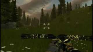 Cabela's Sadistic Safari 2: Trophy Bucks