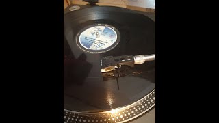 Ellis In Wonderland - Good Beat AUDIO HQ radio mix
