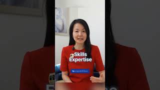 How to Stay Relevant as AI Changes Your Field