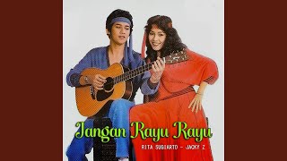 Download lagu Air Mata Duka mp3