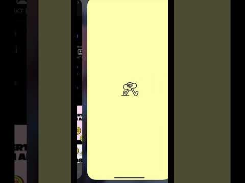 50€ grâce à Macadam !!! En 1minute !!!!