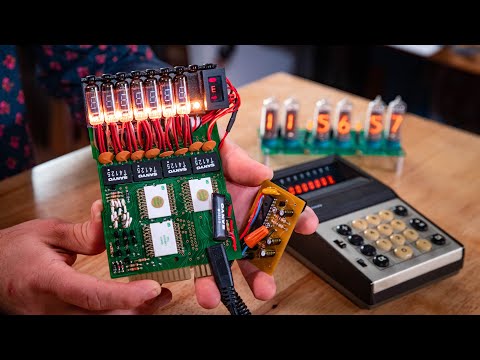 The Origin of Ghostbusters' Belt Gizmo Prop!