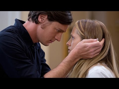 Aşkın Seçimi Fragman