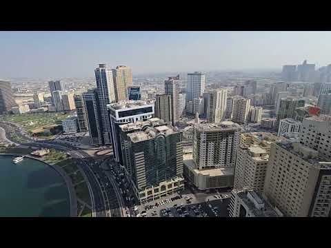 Property video thumbnail