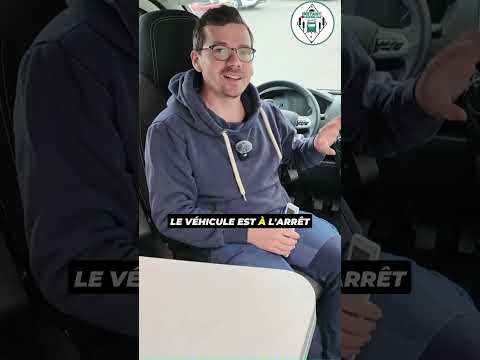 The constraints of rooftop air conditioning are over! Teleco ULTRA Comfort 6000