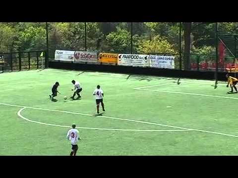 DIL28 22042012 INTERVISTE ATLETICO GENOVA - PIEVE 08