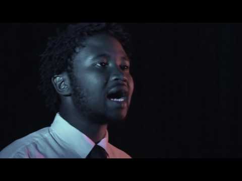 J.Master-June 16 ft. Zoe