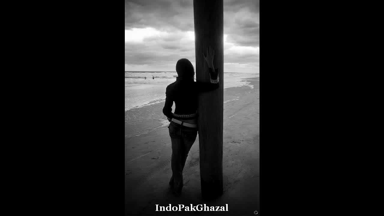 Dil Badal Jata Hai Lyrics  | An Evening With Anup Jalota | Anup Jalota | Anup Jalota | Anup Jalota