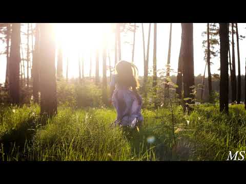 Adventure Club & Said the Sky - Already Know(feat. Caly Bevier)