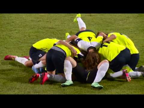 HNTV reportaža: Kvalifikacije za Ligu prvakinja