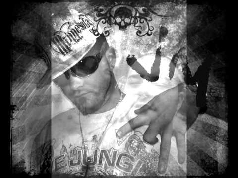 jM Ft. McMane - Not Today