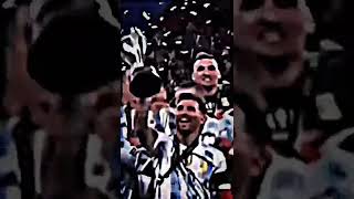 Download lagu JEDAG JEDUG LIONEL MESSI || DJ CHICA LOCA SLOW BASS || Keren Terbaru mp3