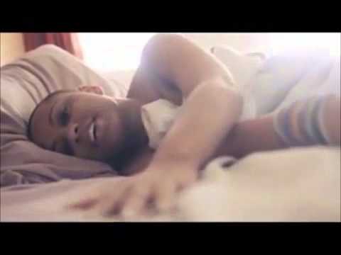 Stevy Mahy - SI'W PE