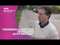 Communicatie tussen overheden en bevolking bij nieuwbouwproject verloopt vaak niet vlekkeloos