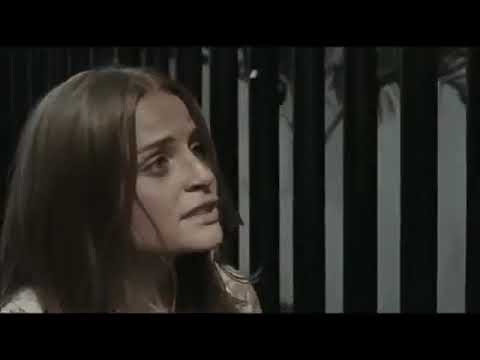 Mc Kevin o Chris e mc cajá